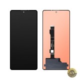 Display cu Touchscreen MP compatibil cu Xiaomi Poco X5 Pro / Redmi Note 12 Pro 5G / Note 12 Pro+ Versiune OLED