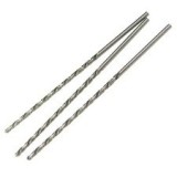 Burghiu Metal Hss 135&deg; Lung 8.0Mmx165Mm