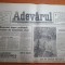 adevarul 1 iunie 1990-delta dunarii are nevoie de noi