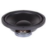 Difuzor bas 12 inch (12&quot;) - 150W / 300W la 8 Ohmi
