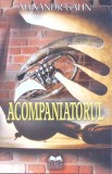 ACOMPANIATORUL-ALEXANDR GALIN-278753