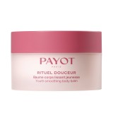 Payot, Rituel Douceur, Netezire, Balsam pentru corp, Pe tot corpul, 200 ml