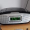 CD RADIO SILVA SCHNEIDER MODEL CCD 8 - NU FUNCTIONEAZA .