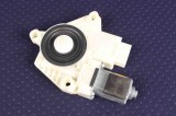 Motor macara geam ușă st&acirc;nga spate VW PASSAT Variant B8 3G5 2015 OEM: 5Q4959812 2498063