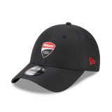 Sapca New Era ducati corse ripstop negru- Cod 787260380