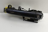 TOYOTA LAND CRUISER _J15_ 2018 OEM: 69201-60100,6920160100 SKU: 30379587