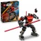 Robotul Darth Maul - 1