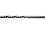 Burghiu Pentru Metal - Hss 5,5Mm