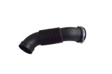 Tub de admisie aer BMW 2 Gran Coupe F44 2022 OEM: 1105885 17685496