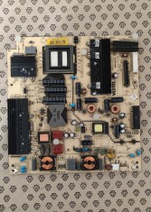 Sursa TV Vestel 17PW04-1 foto