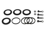 Cumpara ieftin Set de reparatie a etrierului de frana fata pentru SUZUKI GS, GSX 1100/1150 1984-1992