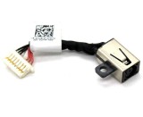 Mufa Alimentare Laptop Dell JDX1R