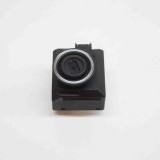 Butuc de contact MERCEDES-BENZ E T-Model S212 2014 OEM: A2189053501 11492139