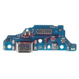 Banda Incarcare Motorola Moto G23, Bulk