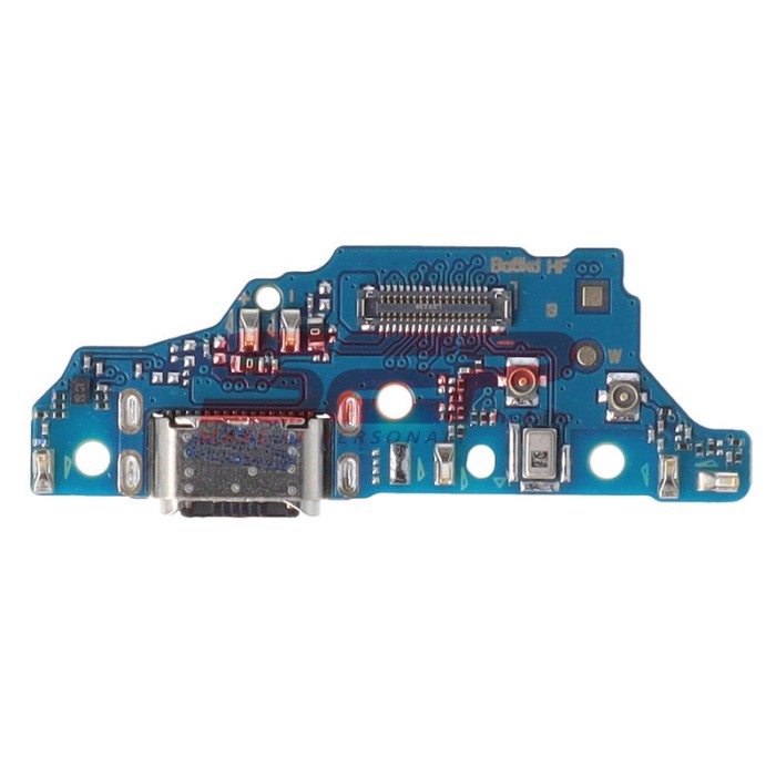 Banda incarcare Motorola Moto G23