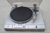 Pick up Akai AP D 30 C