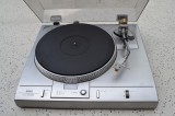 Pick up Akai AP D 30 C