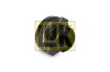 LuK 500 0757 10 Rulment de presiune