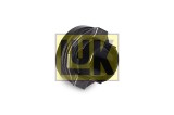LuK 500 0757 10 Rulment de presiune