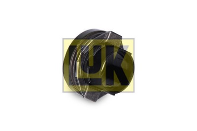 LuK 500 0757 10 Rulment de presiune foto