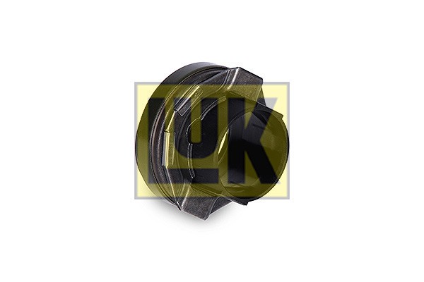 LuK 500 0757 10 Rulment de presiune