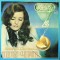 Nadejda Cepraga - Only You