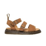 Sandale Unisex, Dr. Martens, Gryphon 40625200 - 40
