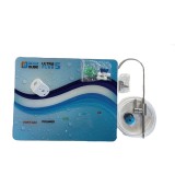 SISTEM FILTRARE APA ULTRA PURE 5 STADII ULTRA FILTRARE