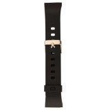 Curea Ceas STRAP M SWIP