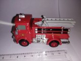 bnk jc Disney Pixar Cars - Red