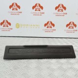 Cumpara ieftin Ornament Prag Fata Dreapta Land Rover Range Rover Evoque 2011-2019