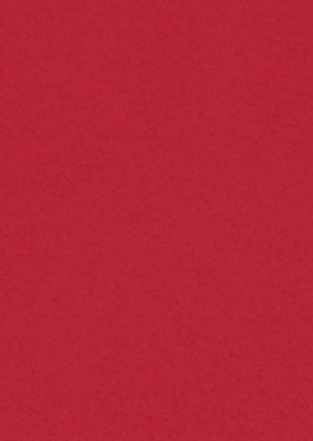 Set 50 coli hartie rosie A4 - scrisori, mesaje, ambalaje foto