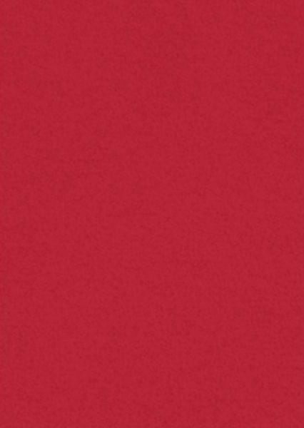 Set 50 coli hartie rosie A4 - scrisori, mesaje, ambalaje