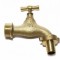 Robinet GALBEN 3/4&quot;