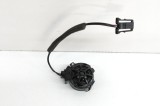 Difuzor ușă dreapta față AUDI Q4 Sportback F4N 2022 OEM: 11A035411A 23890355