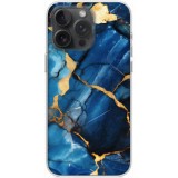 Husa personalizata compatibila apple iphone 14 pro max, magsafe atasare magnetica, antisoc, neons and brights 49