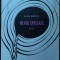 DAN SOCIU - NEVOI SPECIALE (ROMAN) [editia a II-a, 2019 / cu postfata autorului]