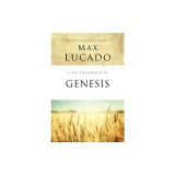 Life Lessons from Genesis