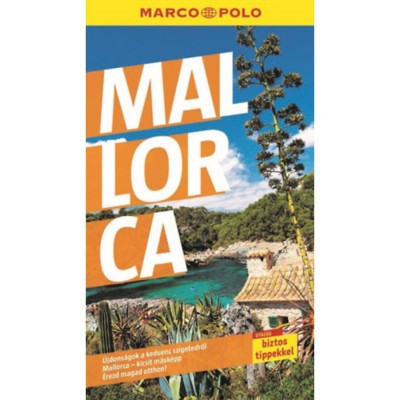 Mallorca - Marco Polo foto
