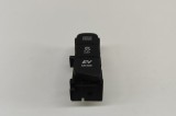 Panou de butoane TOYOTA YARIS CROSS MXP_ 2022 OEM: 84970-K0020 | 28311452