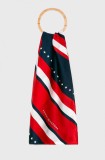 Tommy Hilfiger - Esarfa