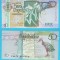 Seychelles 50 Rupees 2011 &#039;Micul Big Ben&#039; UNC serie: AE555434 p#43