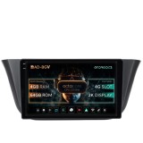 Cumpara ieftin Navigatie Iveco Daily (2013+), Android 13, V-Octacore 4GB RAM + 64GB ROM, 9.5 Inch - AD-BGV9004+AD-BGRKIT361