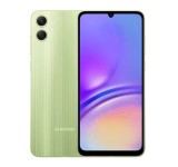 Telefon mobil Samsung Galaxy A05