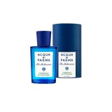 Acqua di Parma Blu Mediterraneo Cipresso di Toscana Apa de toaleta unisex EDT 150 ml
