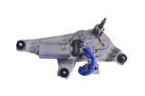 Motor ștergător luneta KIA SOUL AM 2010 OEM: 98700-2K000 15266024