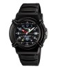 Ceas barbatesc Casio Heavy Duty HDA-600B-1BVDF