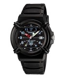 Ceas barbatesc Casio Heavy Duty HDA-600B-1BVDF