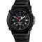 Ceas barbatesc Casio Heavy Duty HDA-600B-1BVDF
