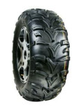 Anvelopă ATV/UTV DURO 25x10-12 TL 52J DI-2036 6PR ad&acirc;ncime profil 13mm